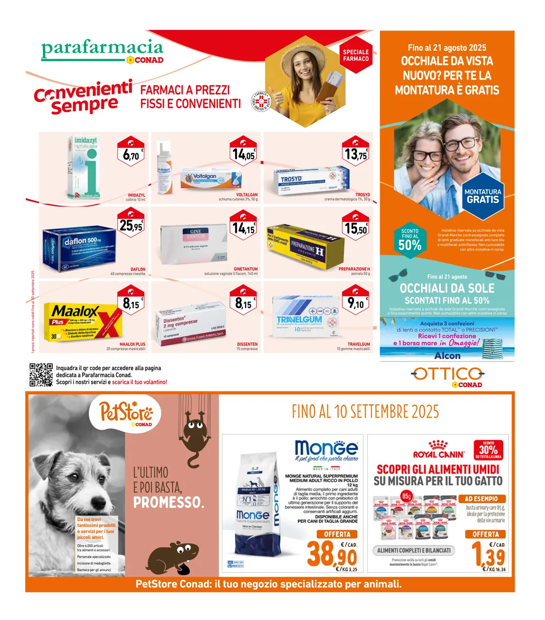 Pagina 29