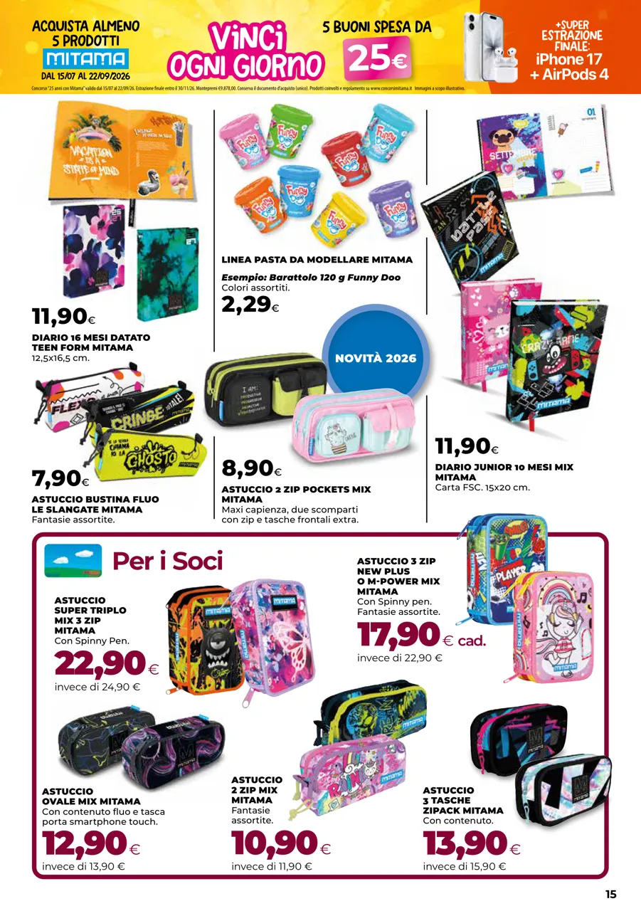 Pagina 15