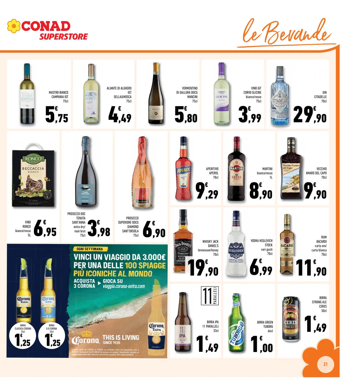 Pagina 21
