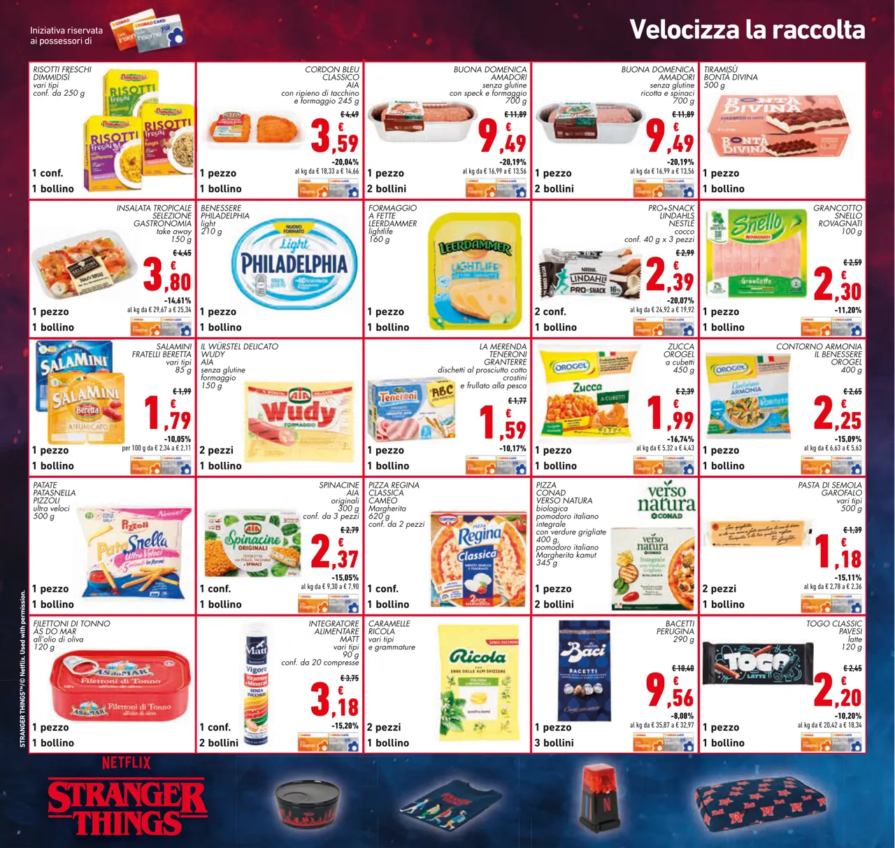 Pagina 24