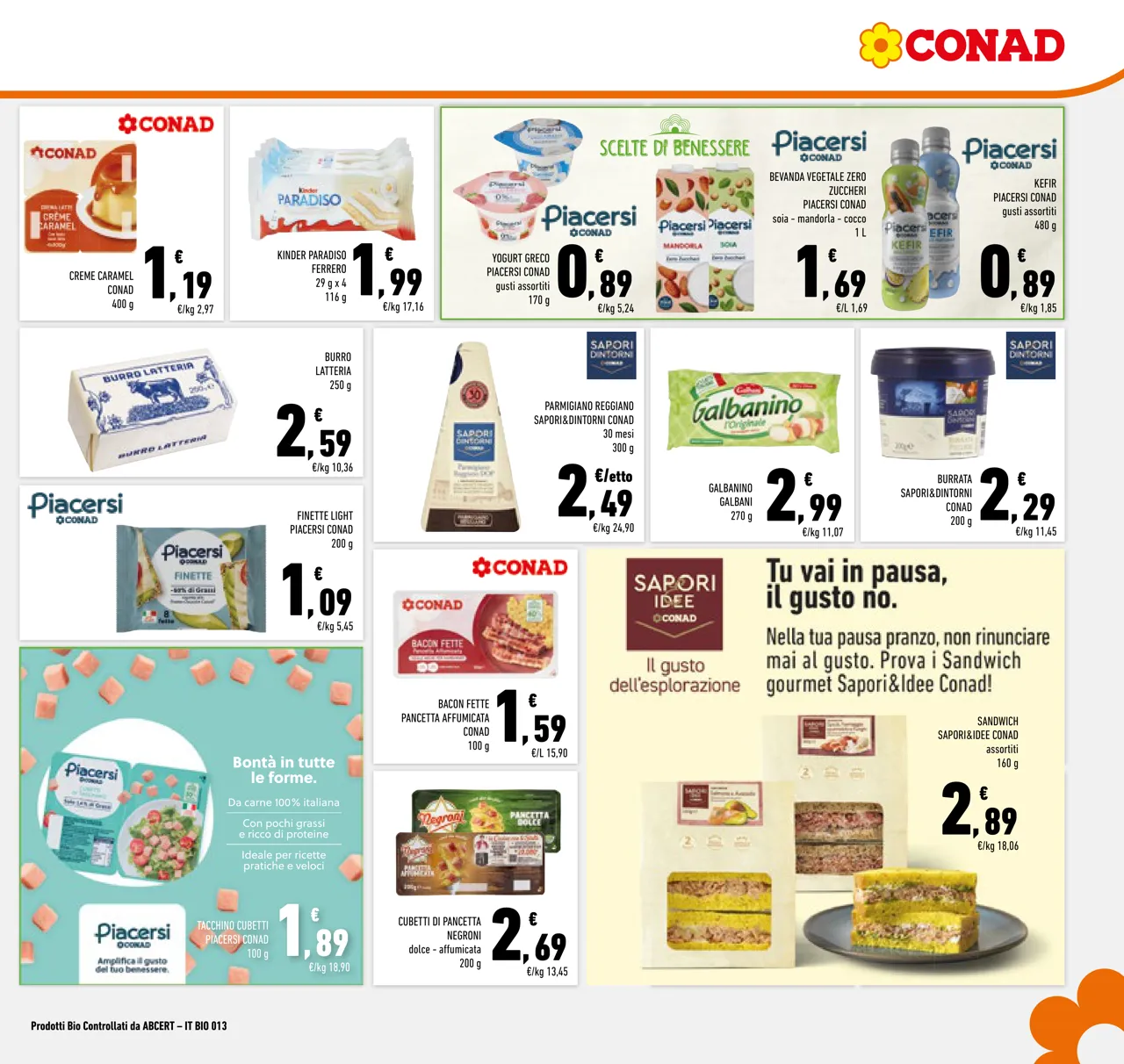 Pagina 15