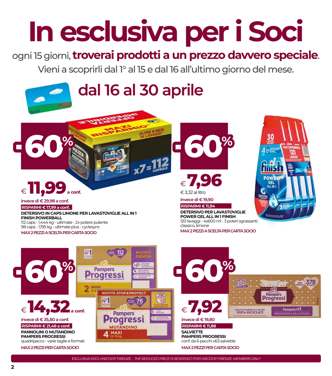 Pagina 2
