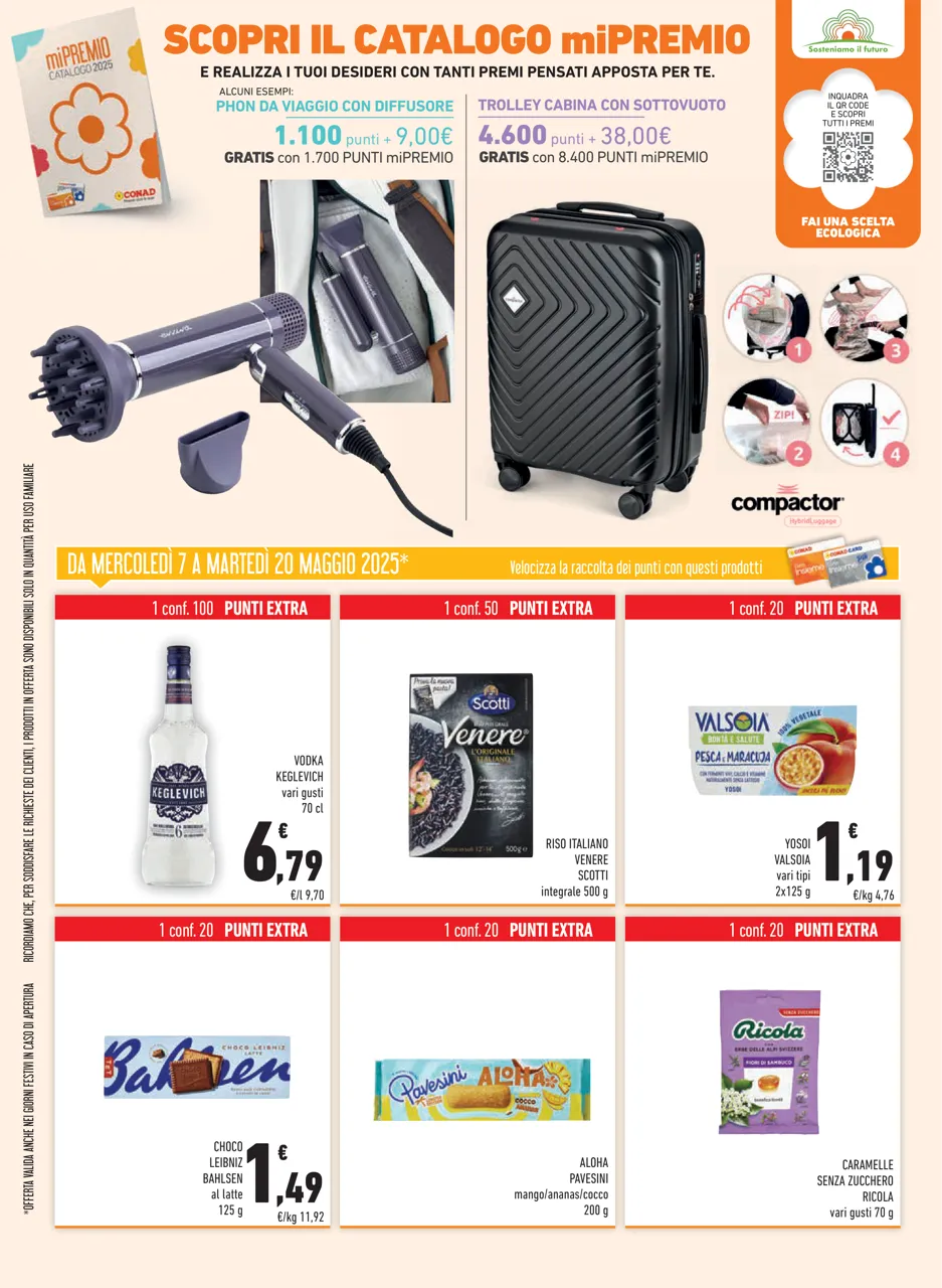 Pagina 20