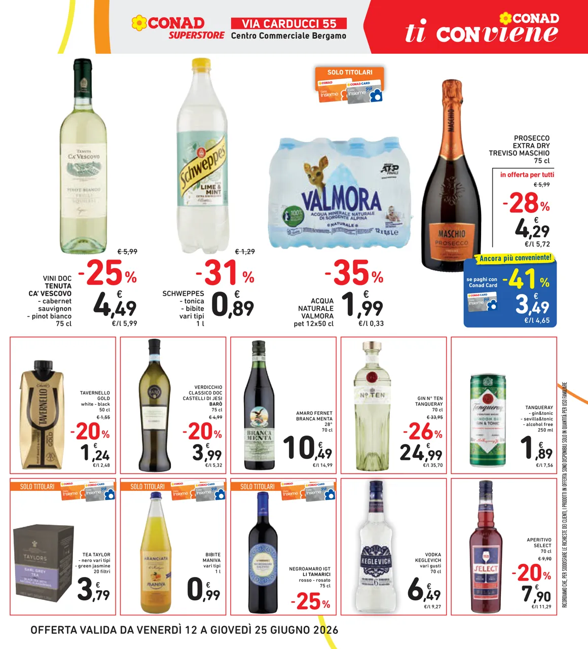 Pagina 19
