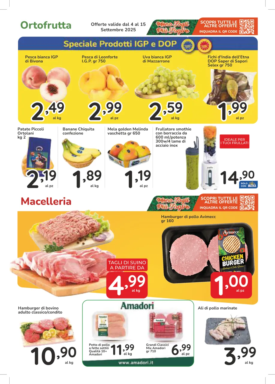 Pagina 11