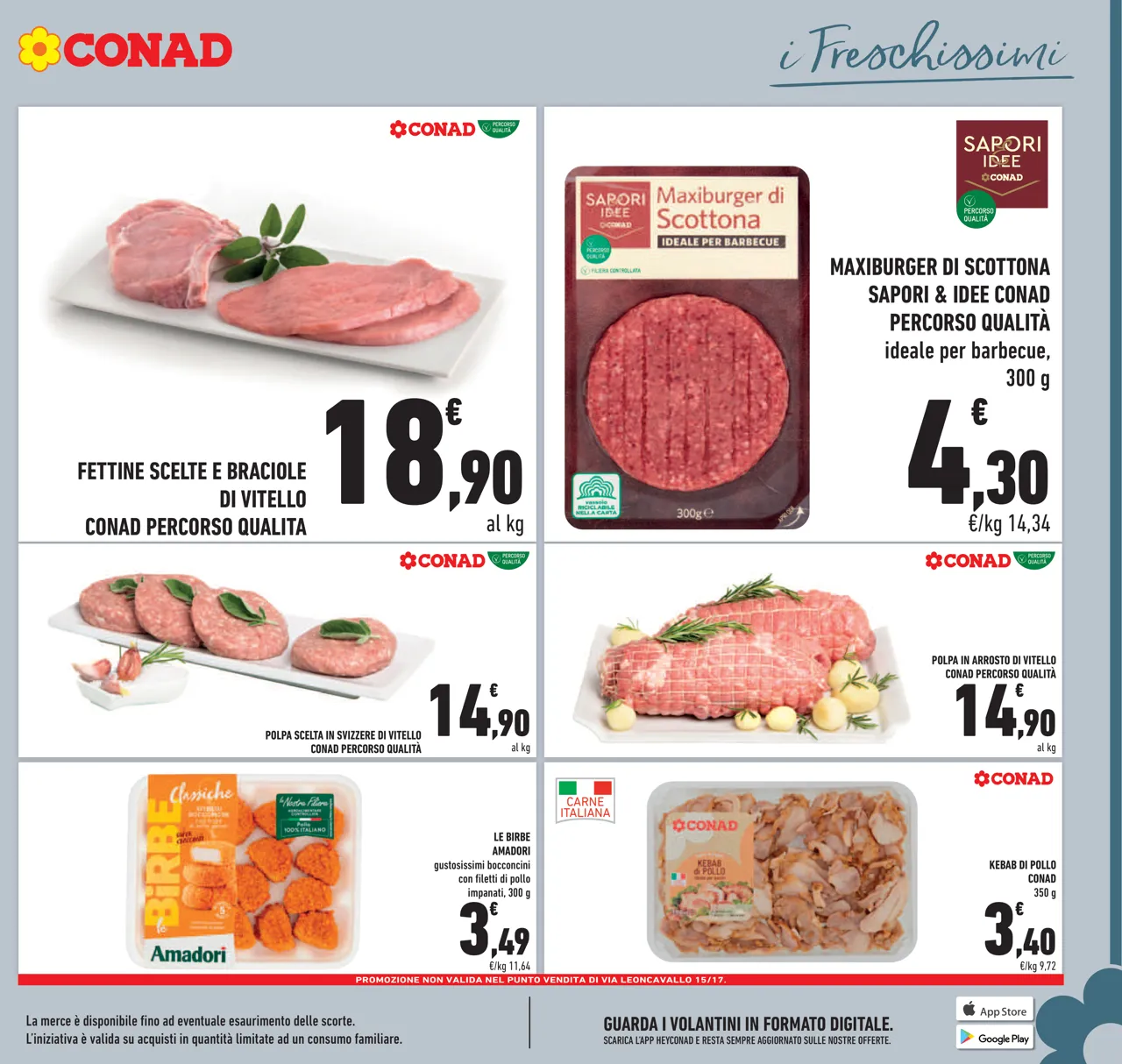 Pagina 13