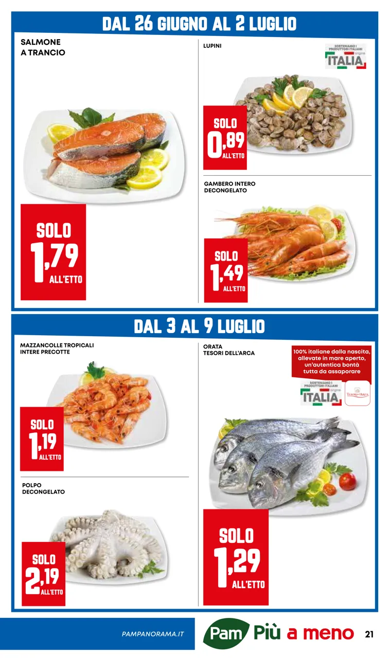 Pagina 21
