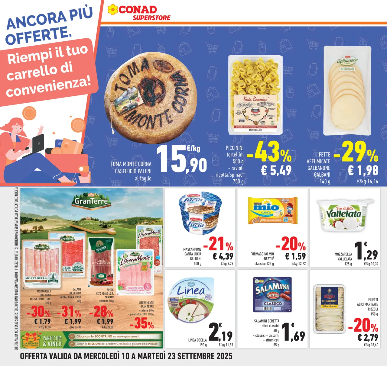 Pagina 18