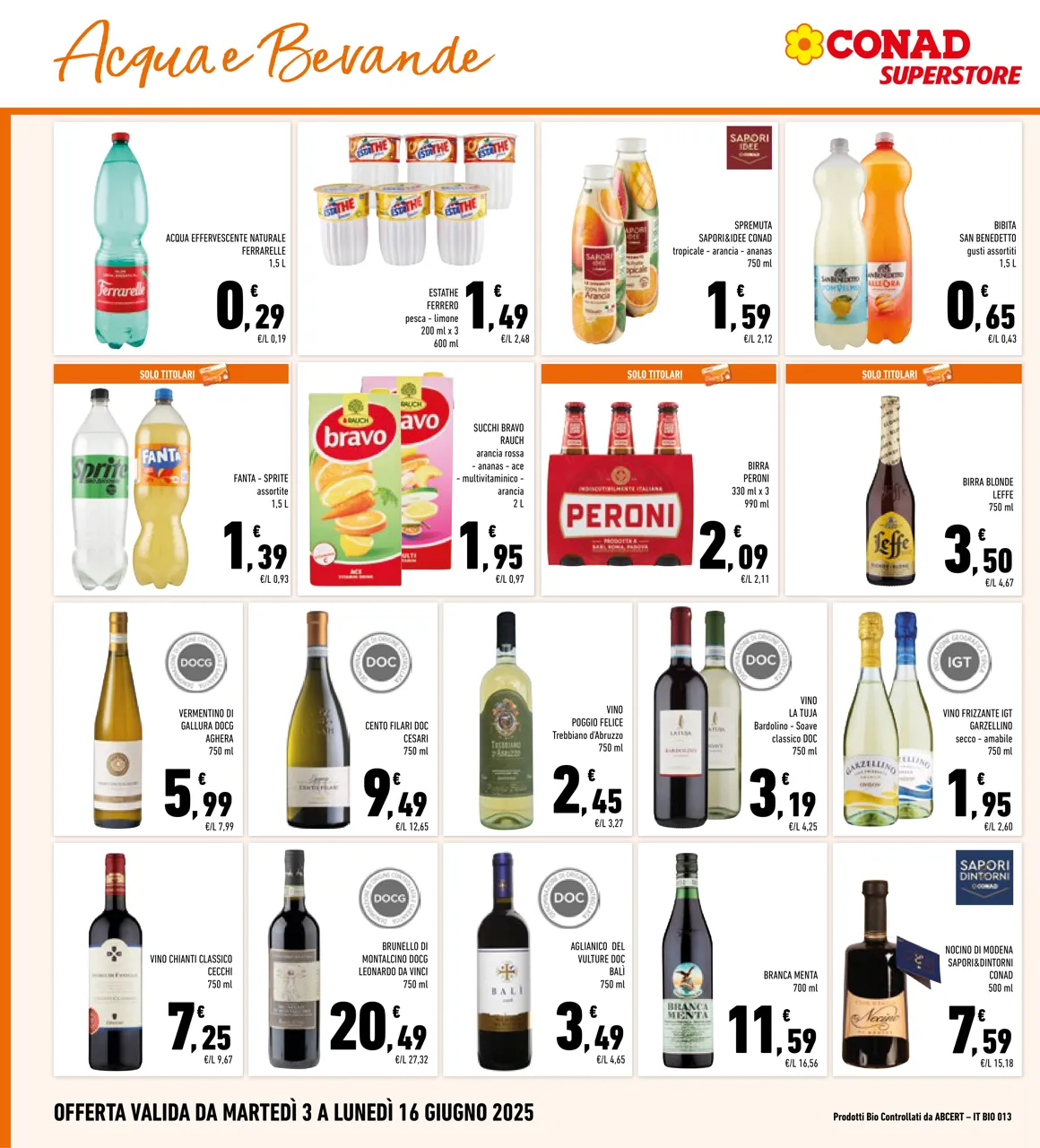 Pagina 24