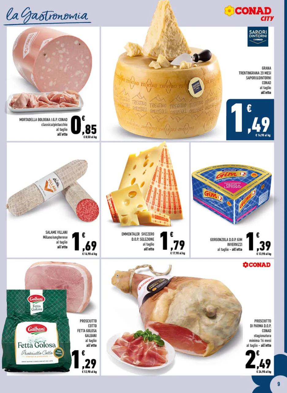 Pagina 9