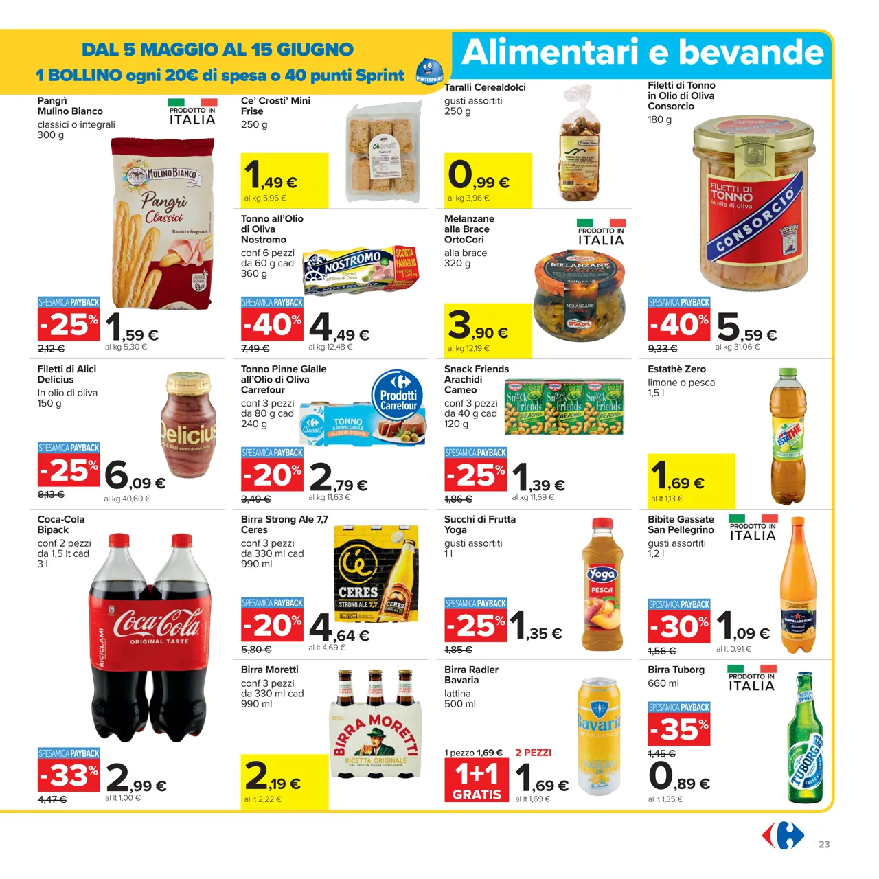 Pagina 23