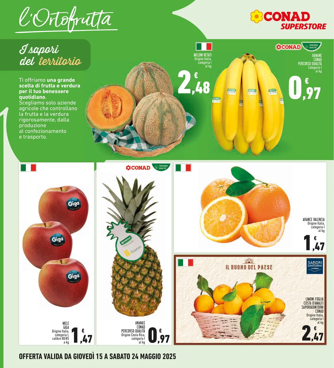 Pagina 16