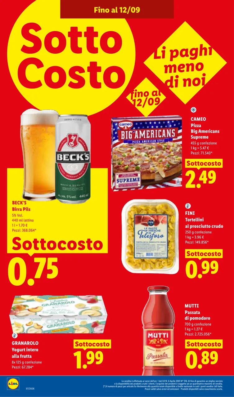 Pagina 22