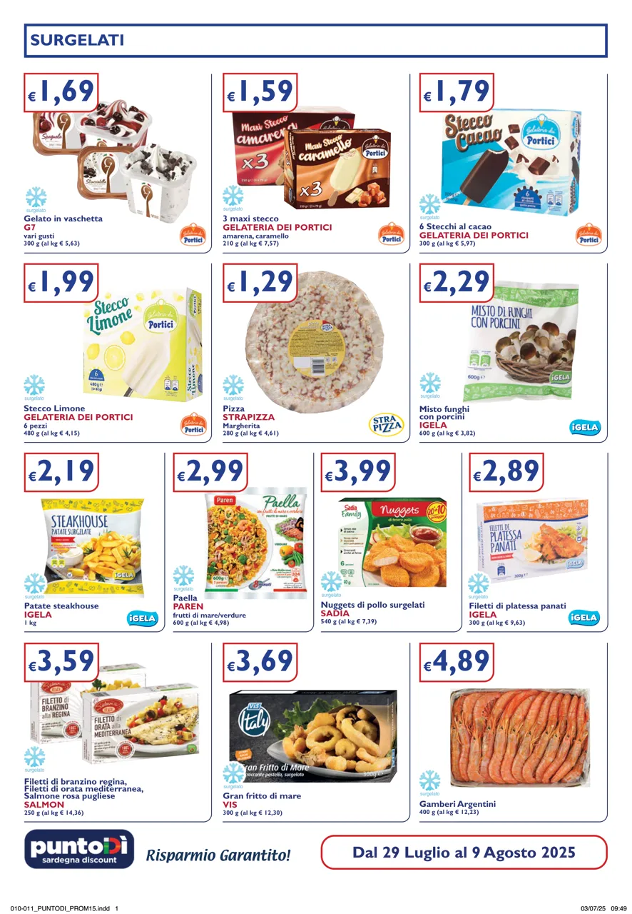 Pagina 10