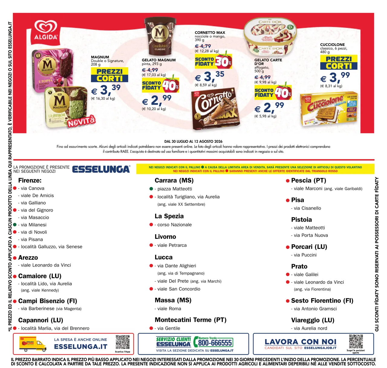Pagina 29