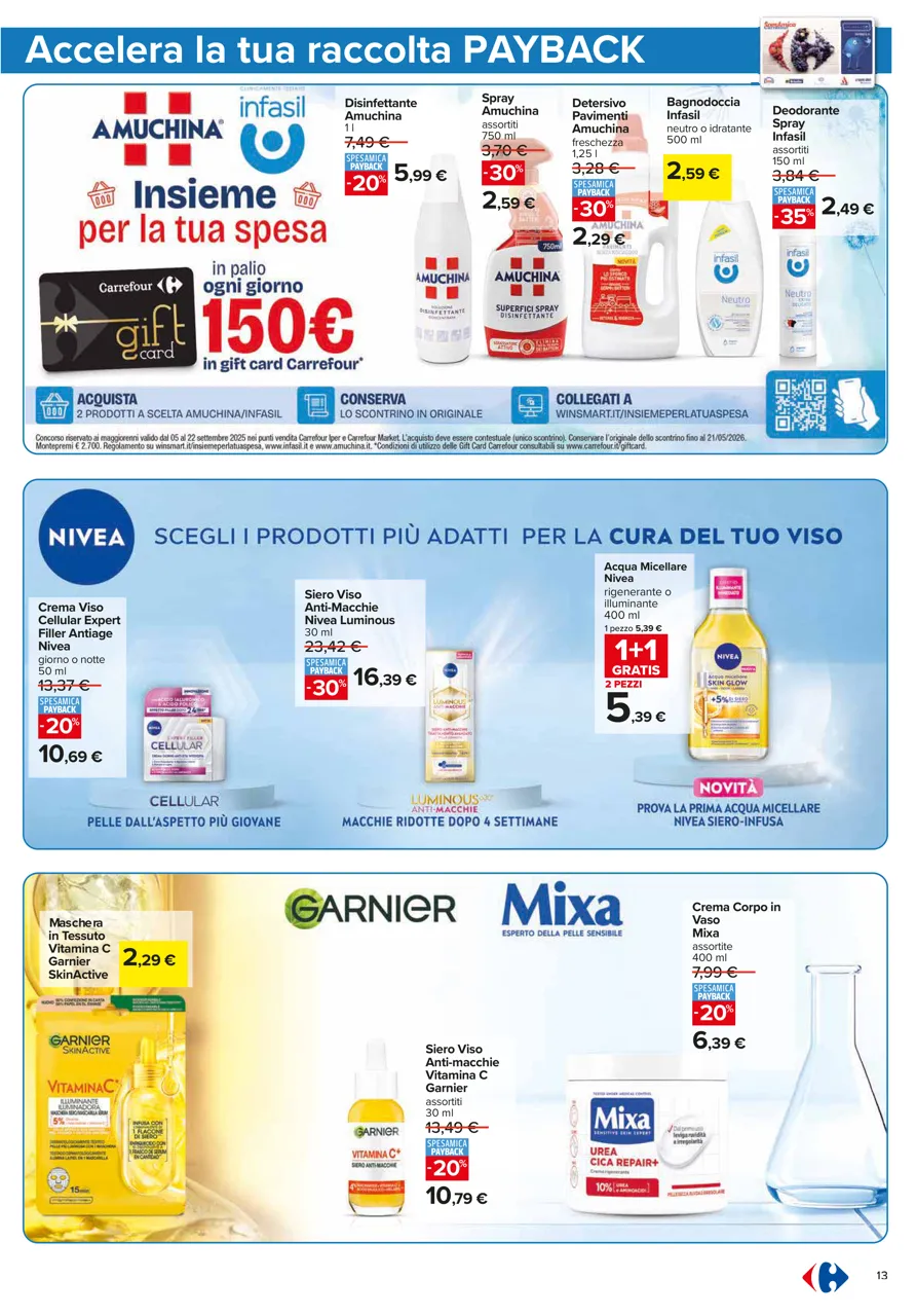 Pagina 13