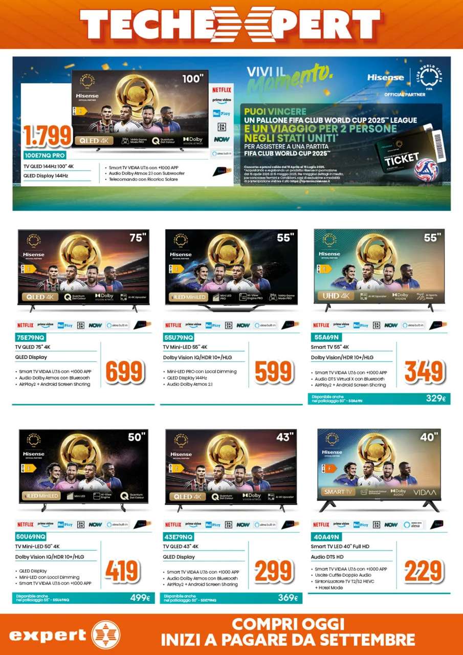 Pagina 6