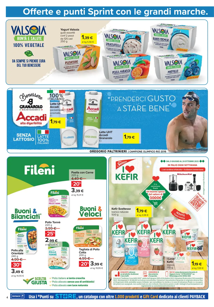 Pagina 4