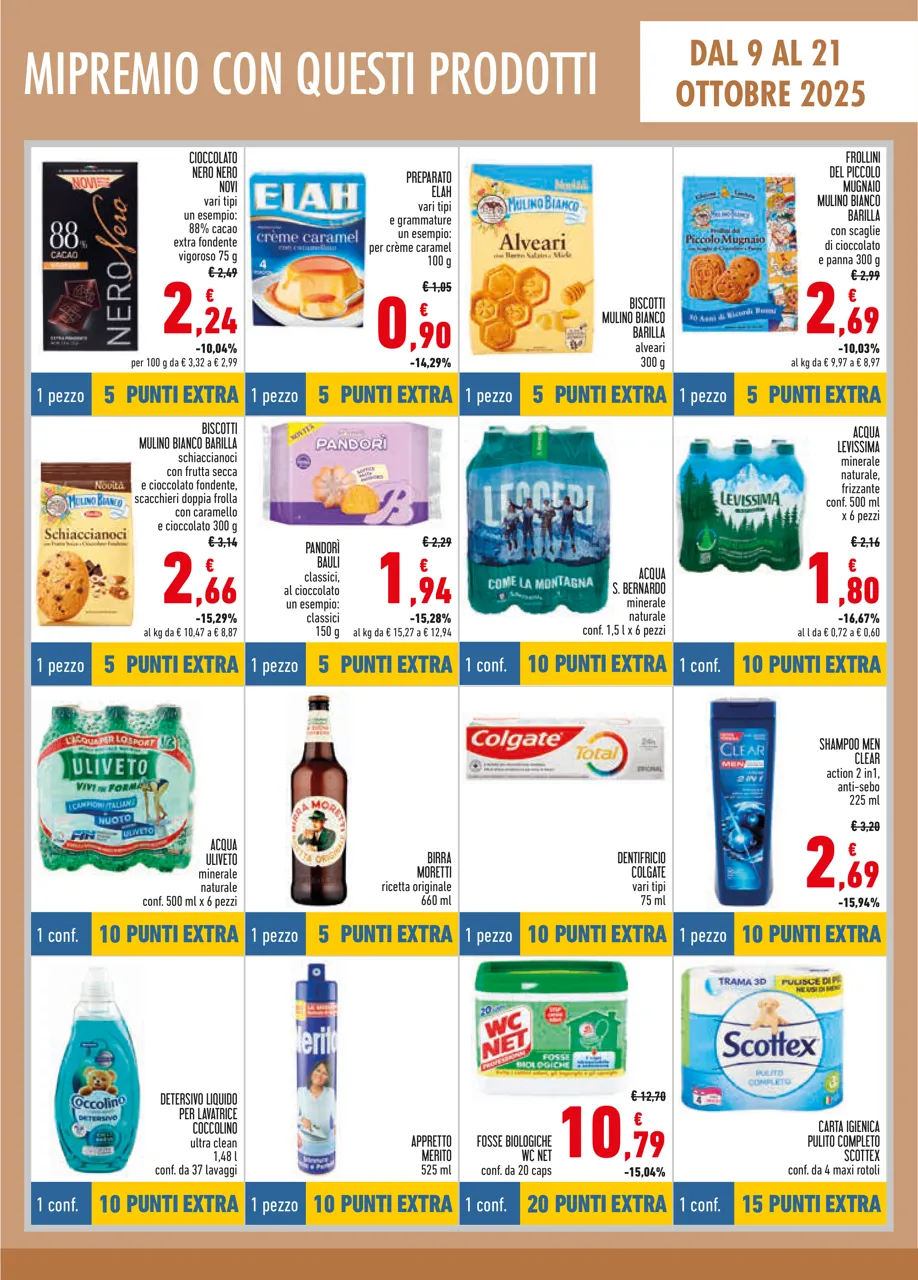 Pagina 5
