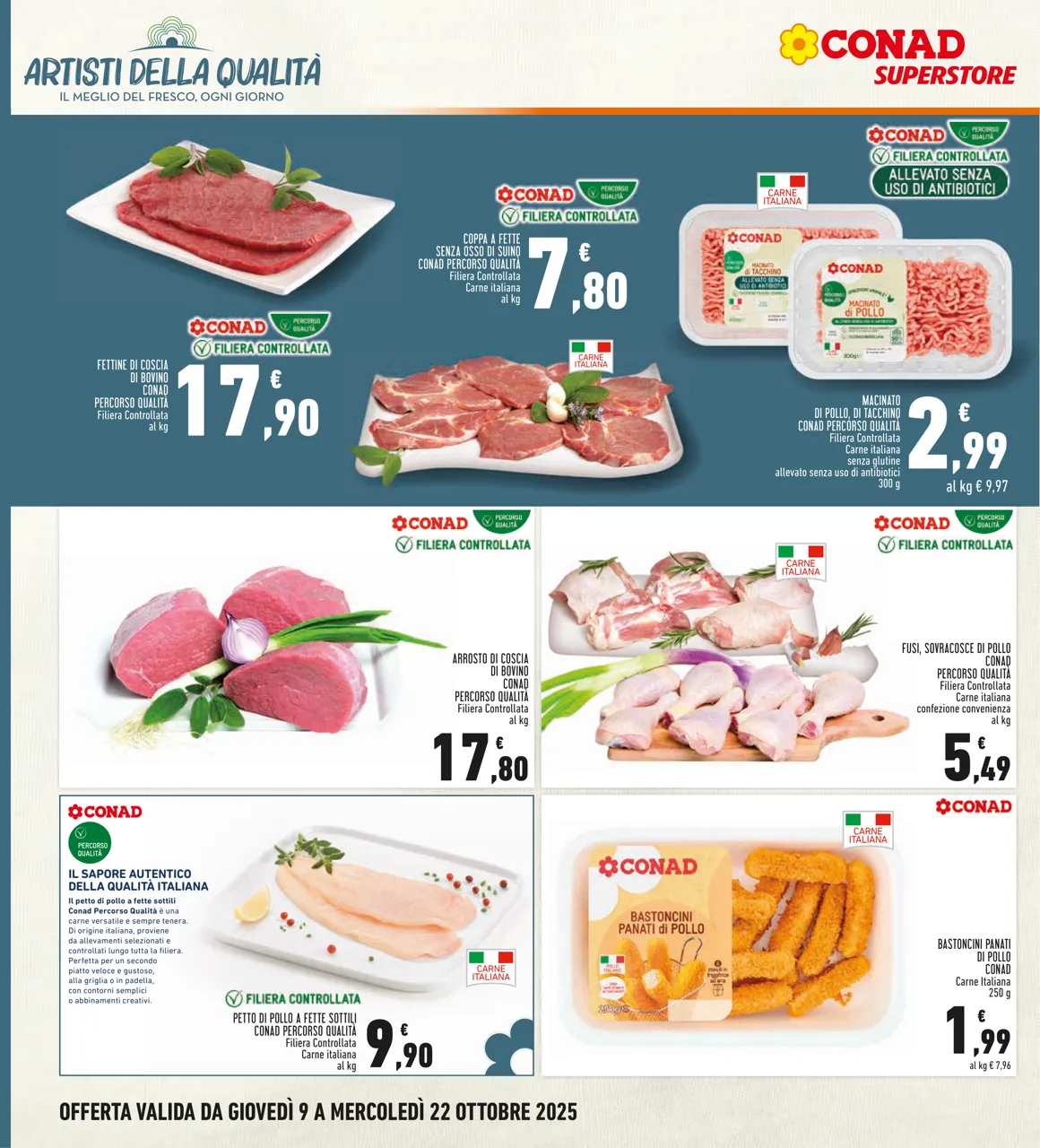Pagina 8