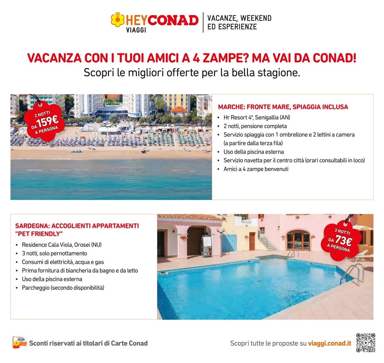 Pagina 24
