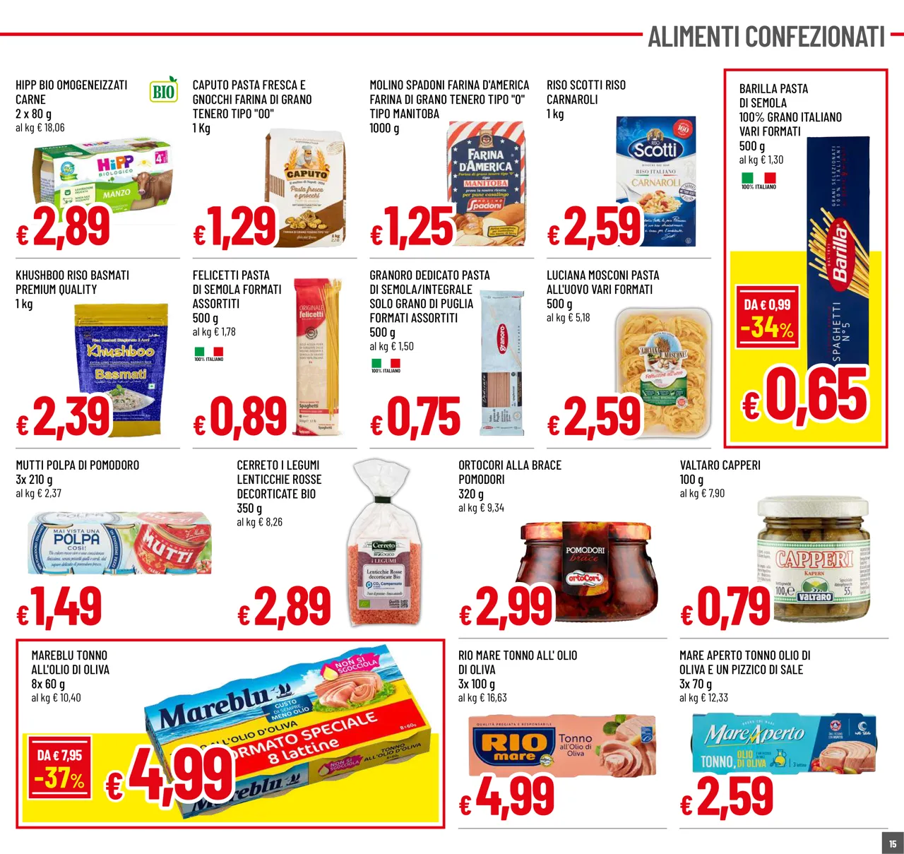 Pagina 15
