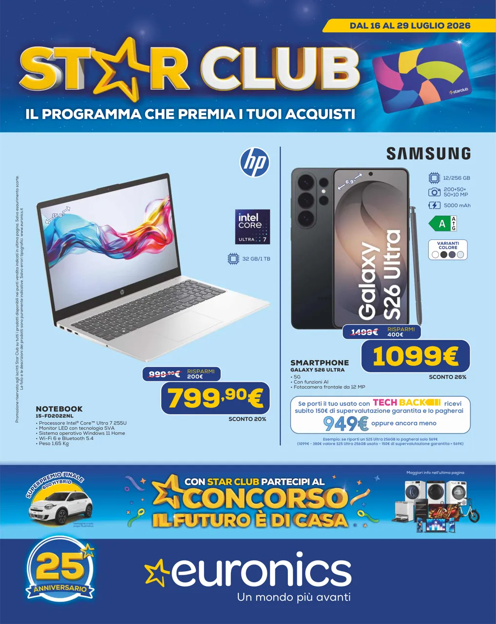 Pagina 1