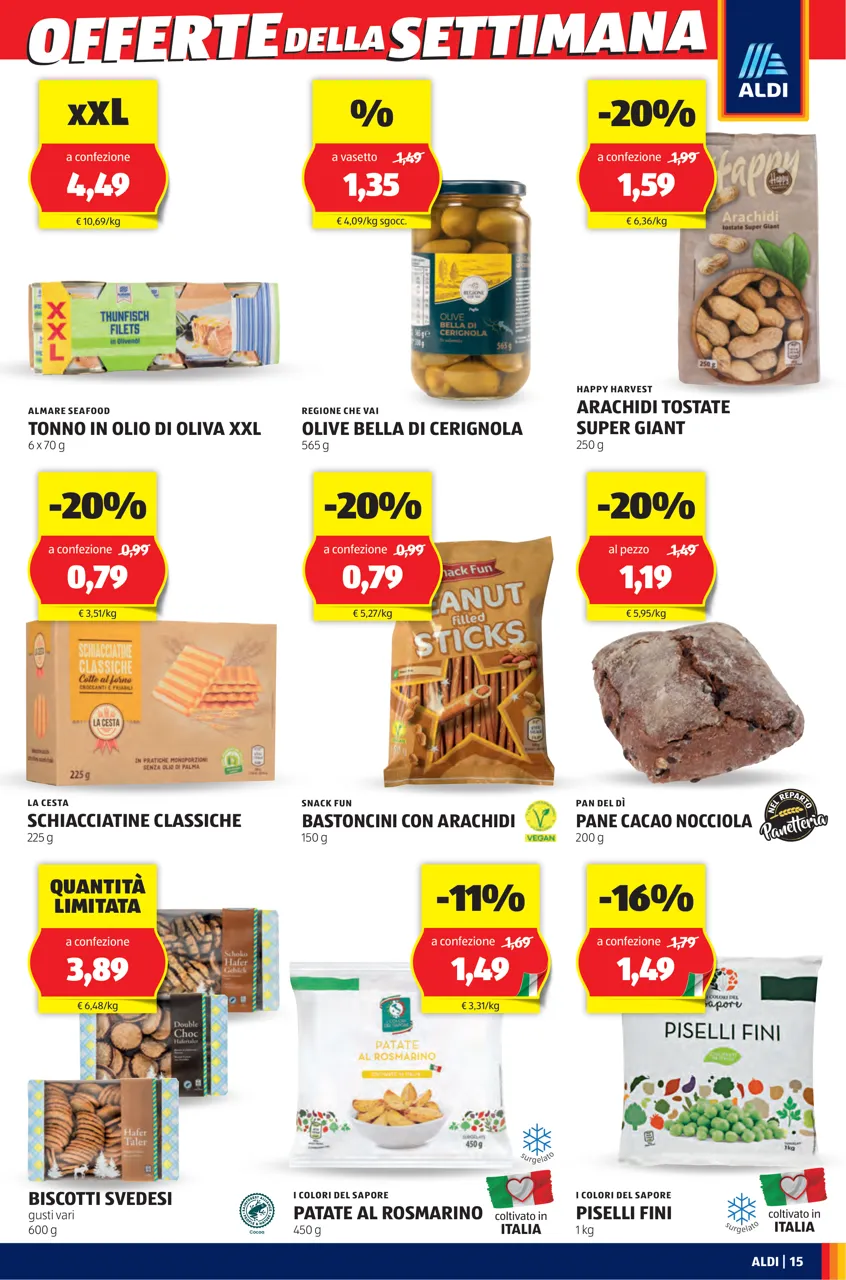 Pagina 15