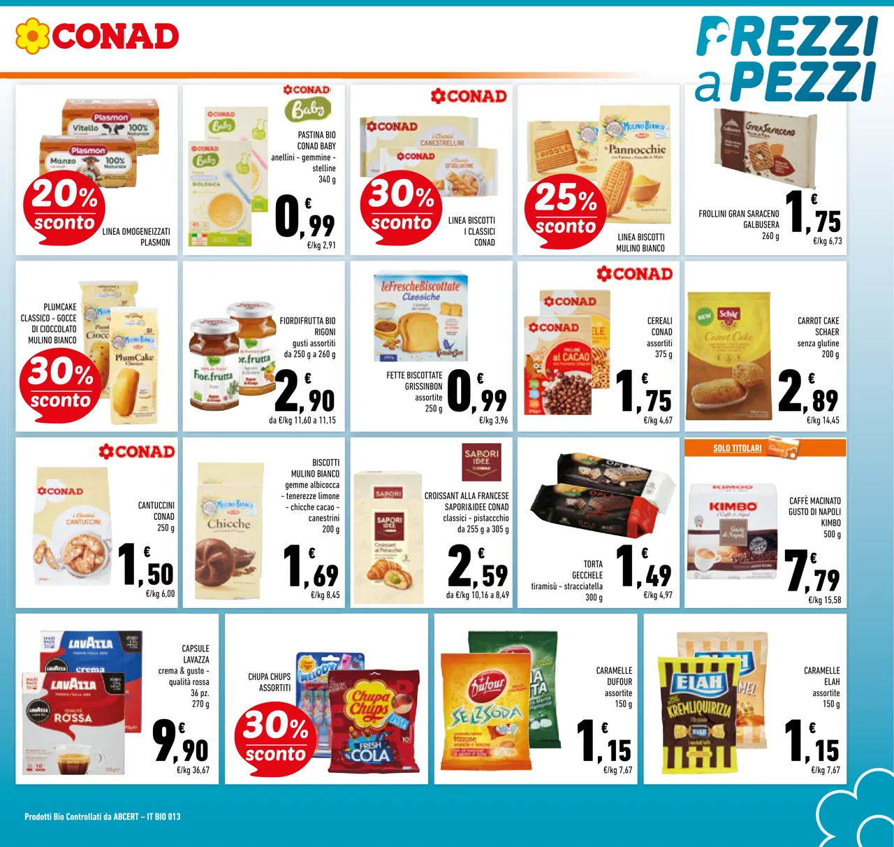 Pagina 15