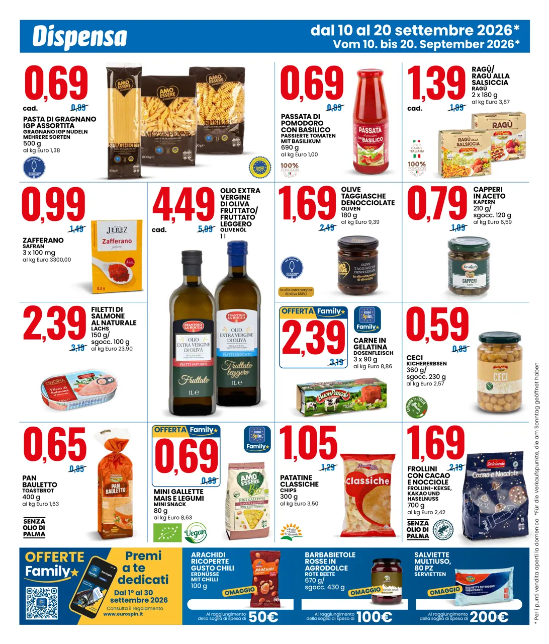 Pagina 6