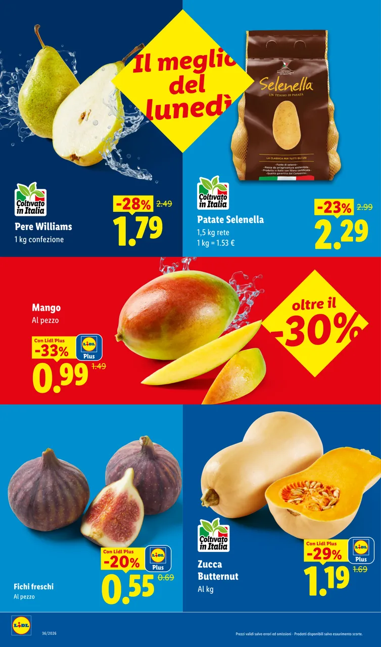 Pagina 7