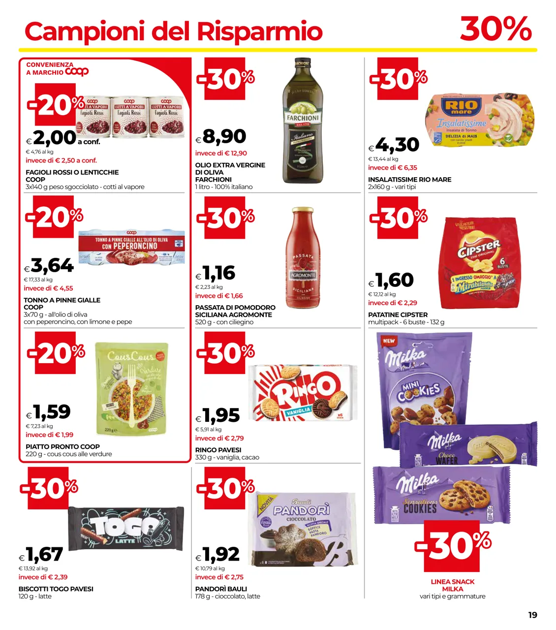 Pagina 19