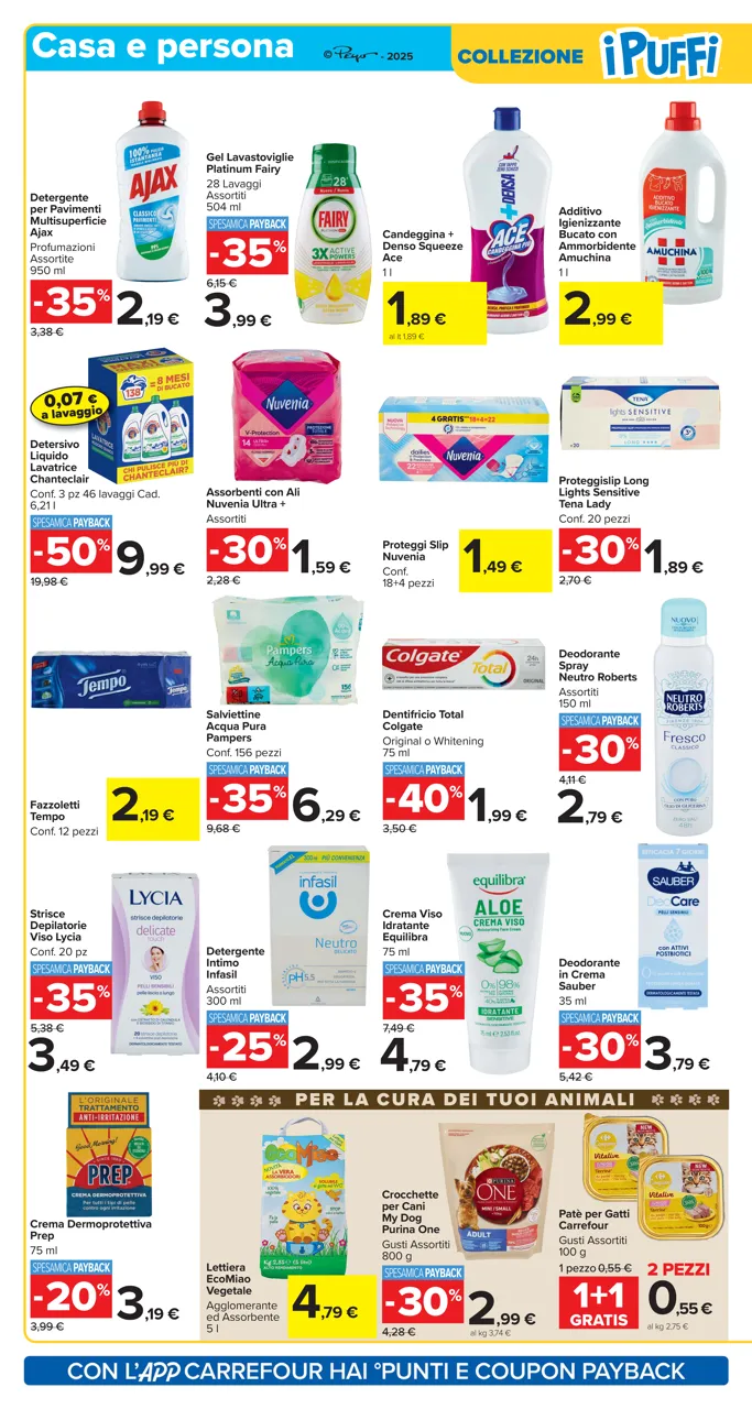 Pagina 20