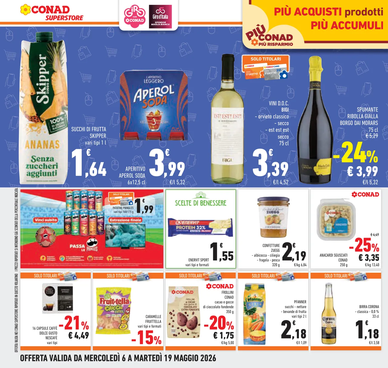 Pagina 44