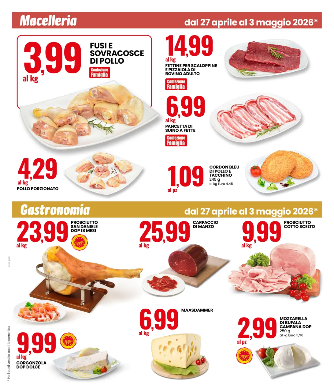 Pagina 3