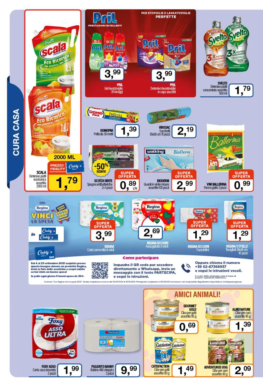 Pagina 16