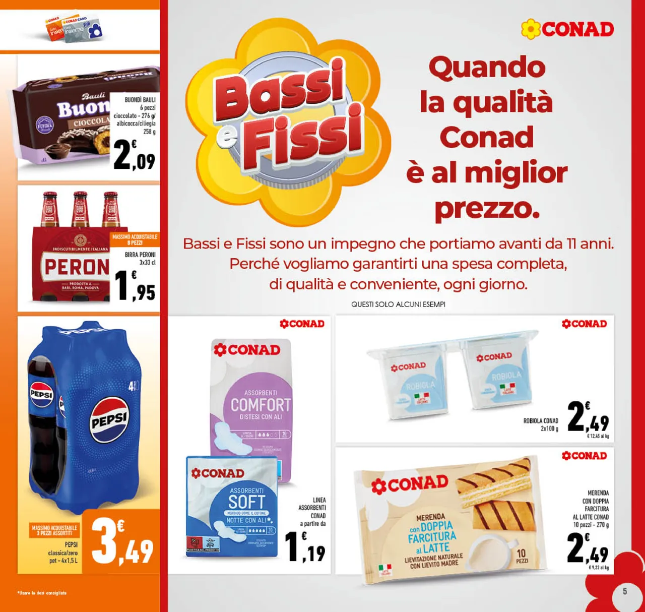 Pagina 5