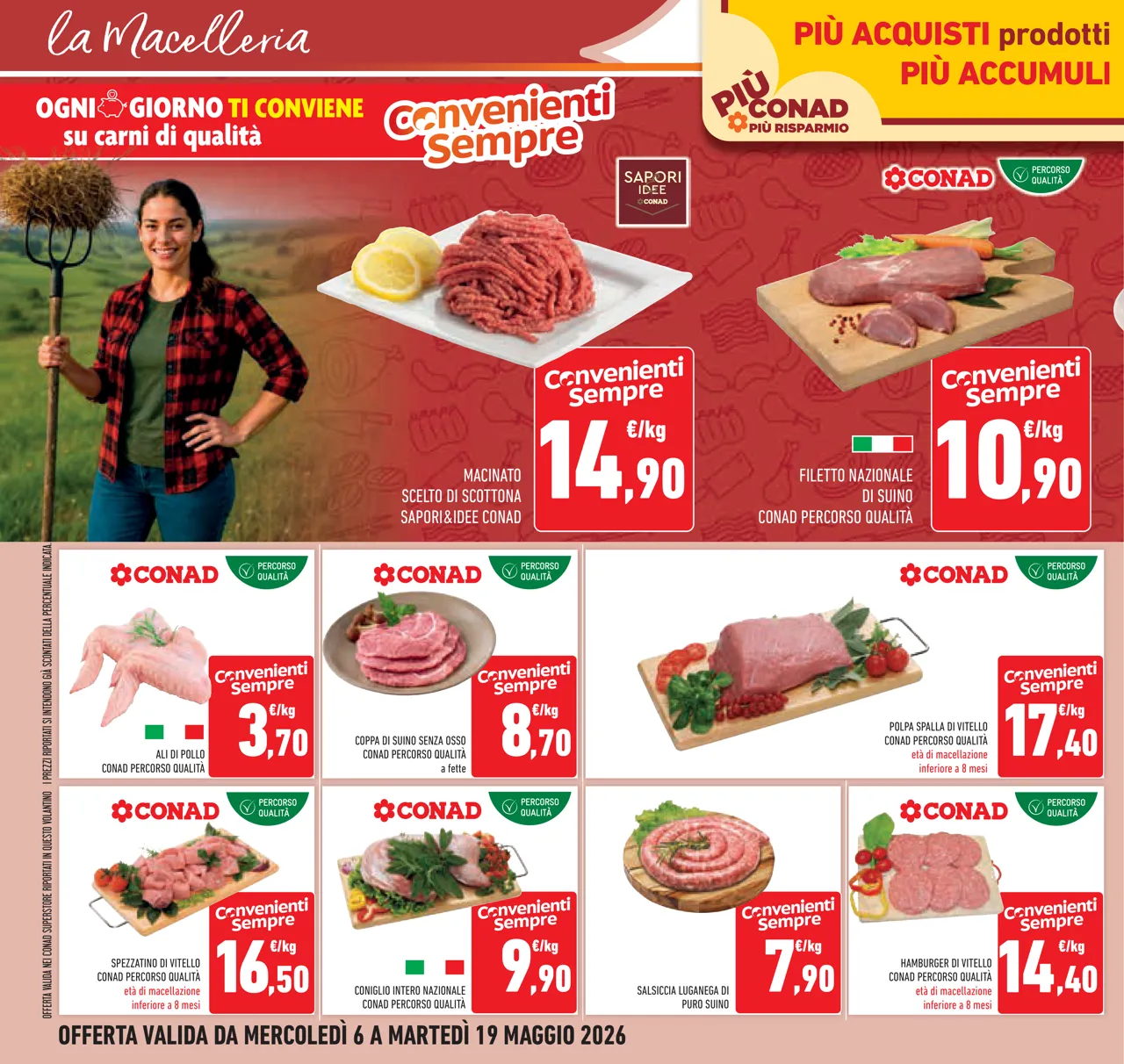 Pagina 16