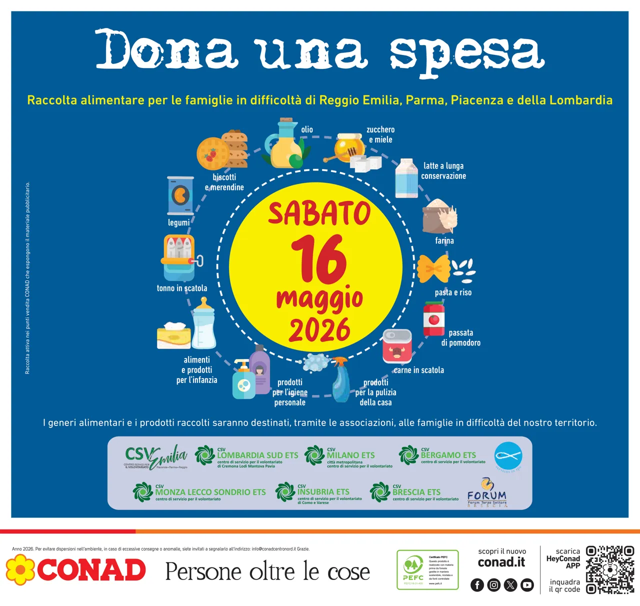 Pagina 48
