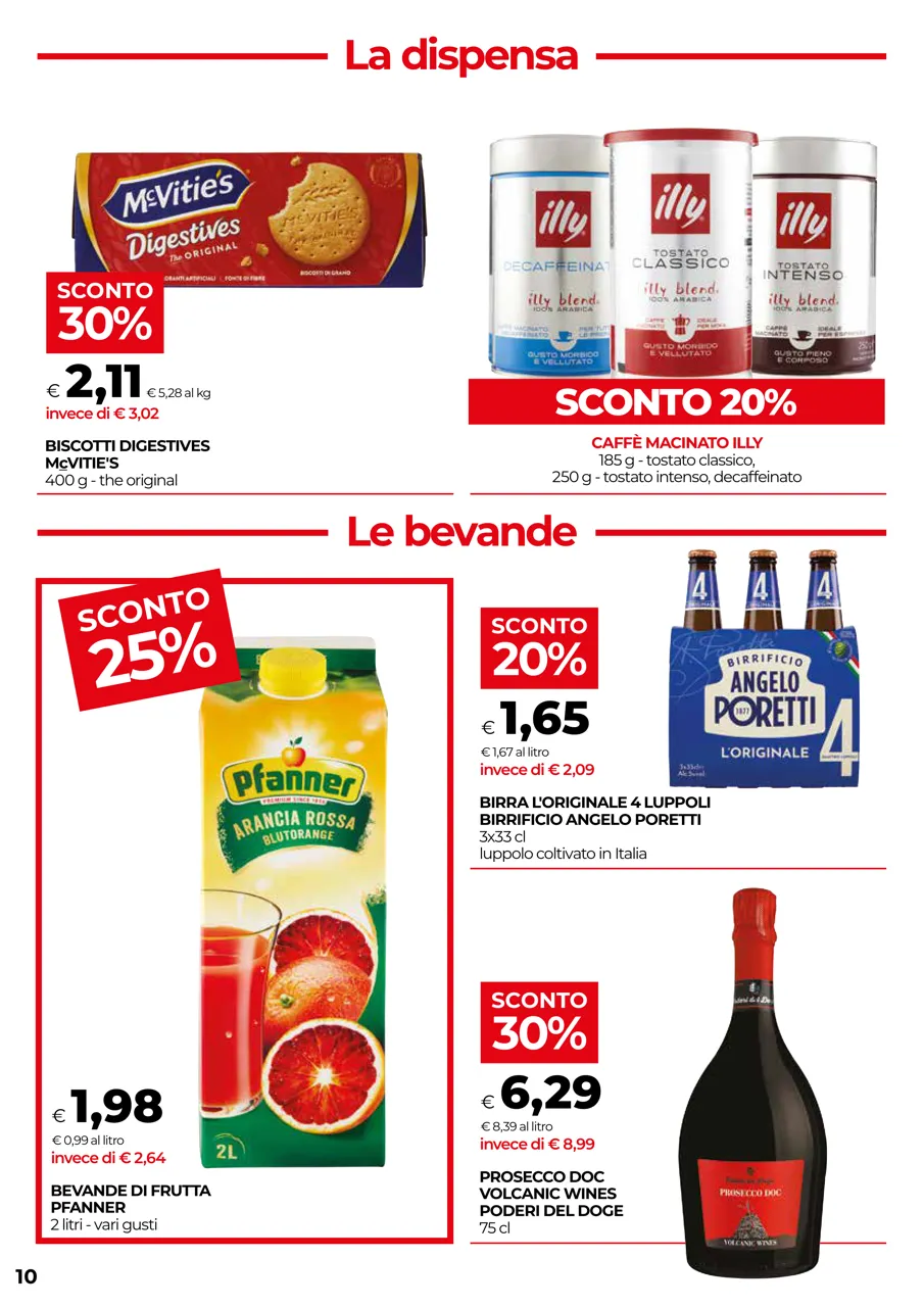 Pagina 10