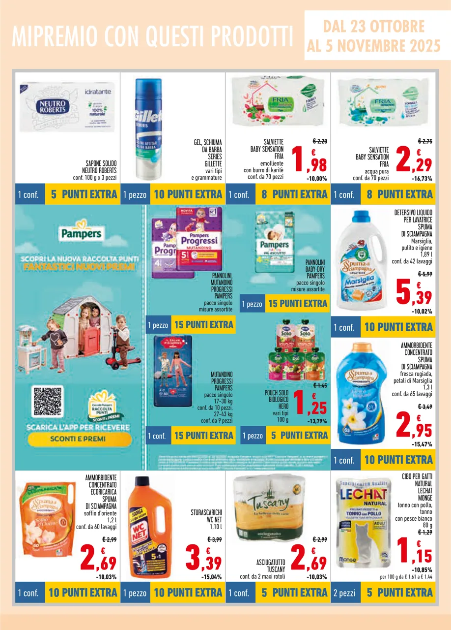 Pagina 15