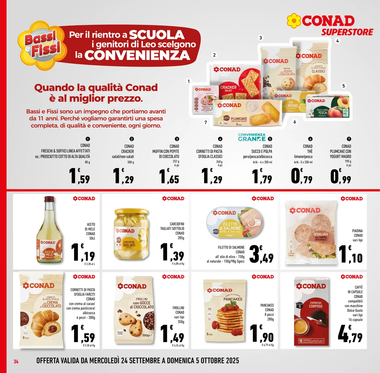 Pagina 34