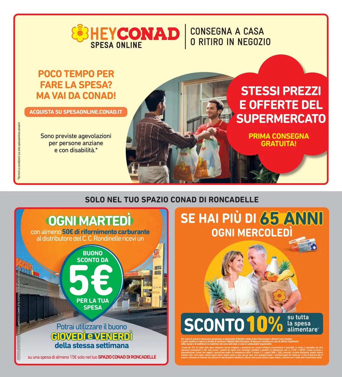 Pagina 51