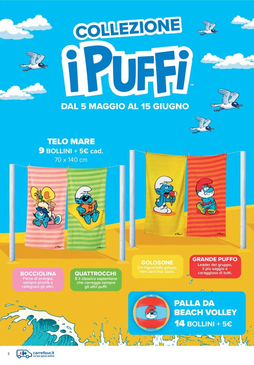 Pagina 2