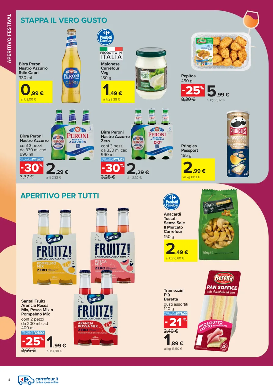 Pagina 4