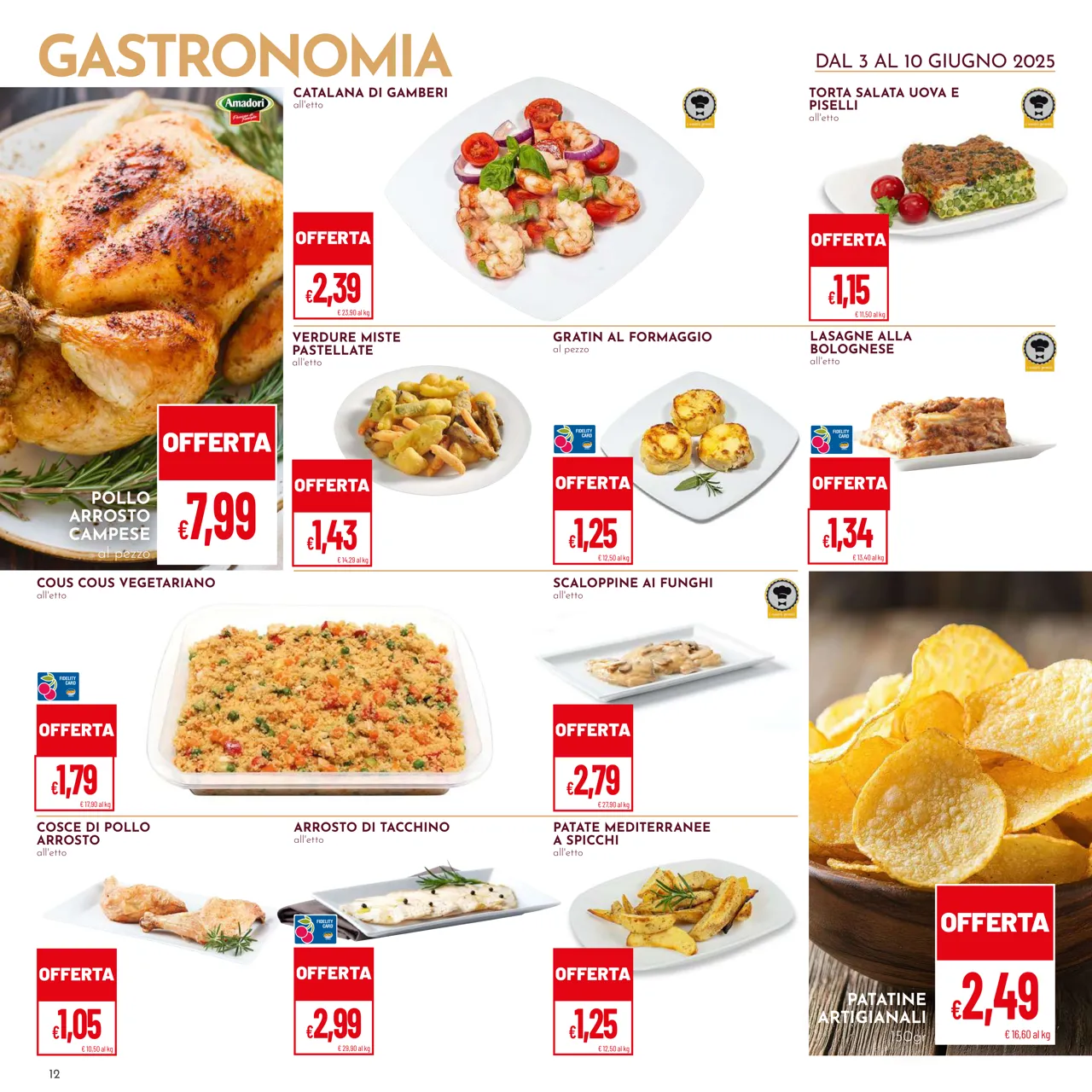 Pagina 12