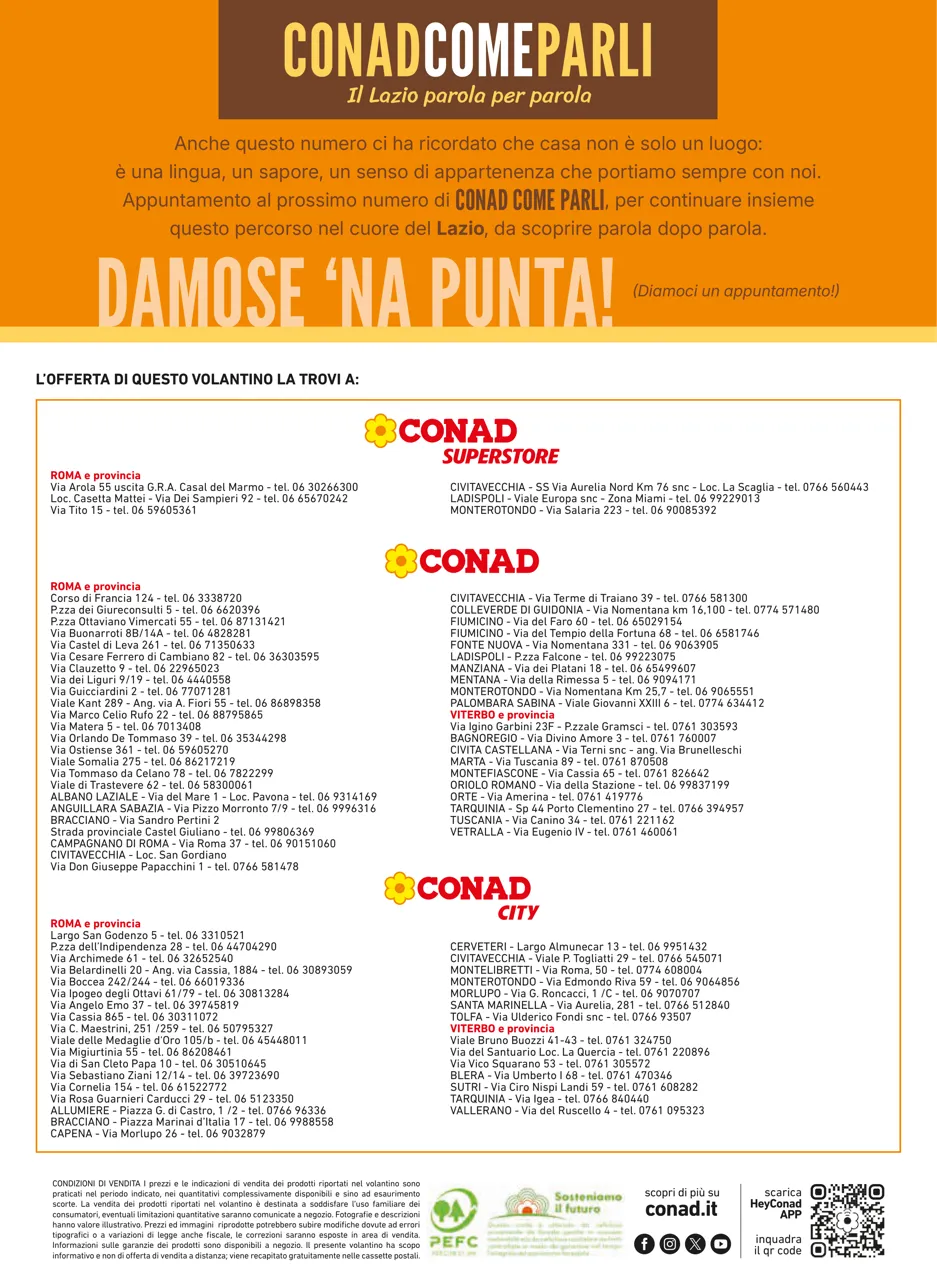 Pagina 16