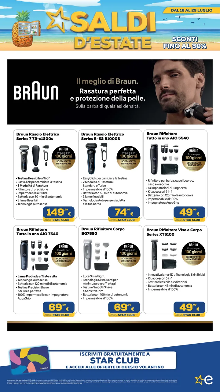 Pagina 109