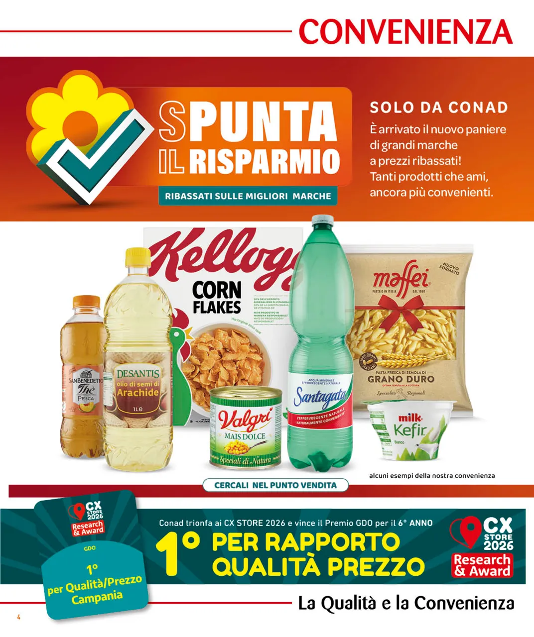Pagina 4