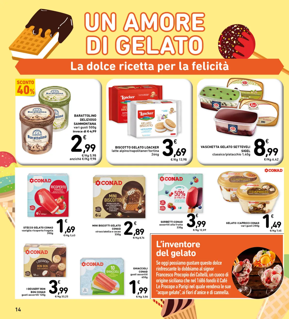 Pagina 14